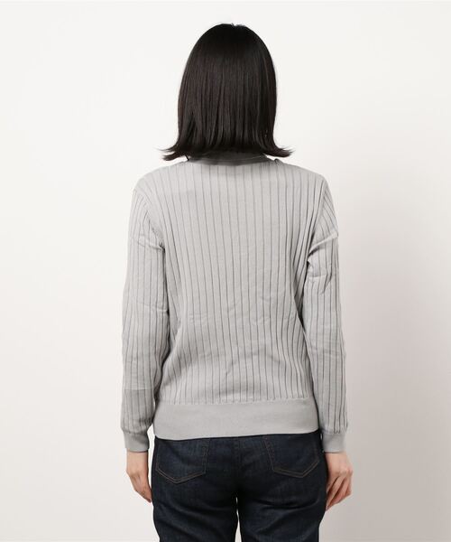 毛布のように暖かい！ストレッチ抜群で着脱ラクラク