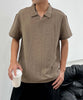 【aimoha neo】Urban Polo Shirt
