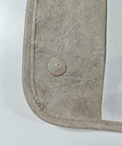 【aimoha HOME】トラベル＆デイリー  4in1 メイクポーチ