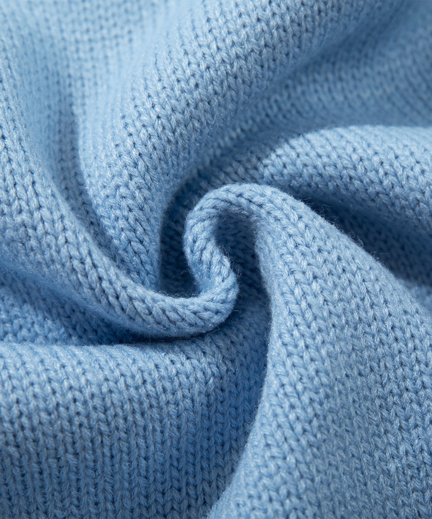 [HOOK] Unique heart knit