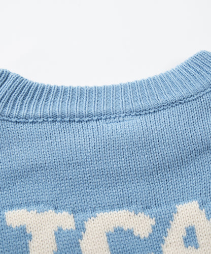 [HOOK] Unique heart knit