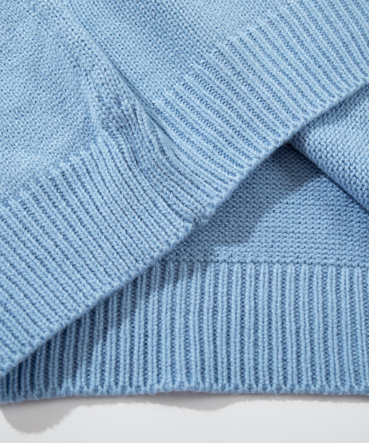 [HOOK] Unique heart knit