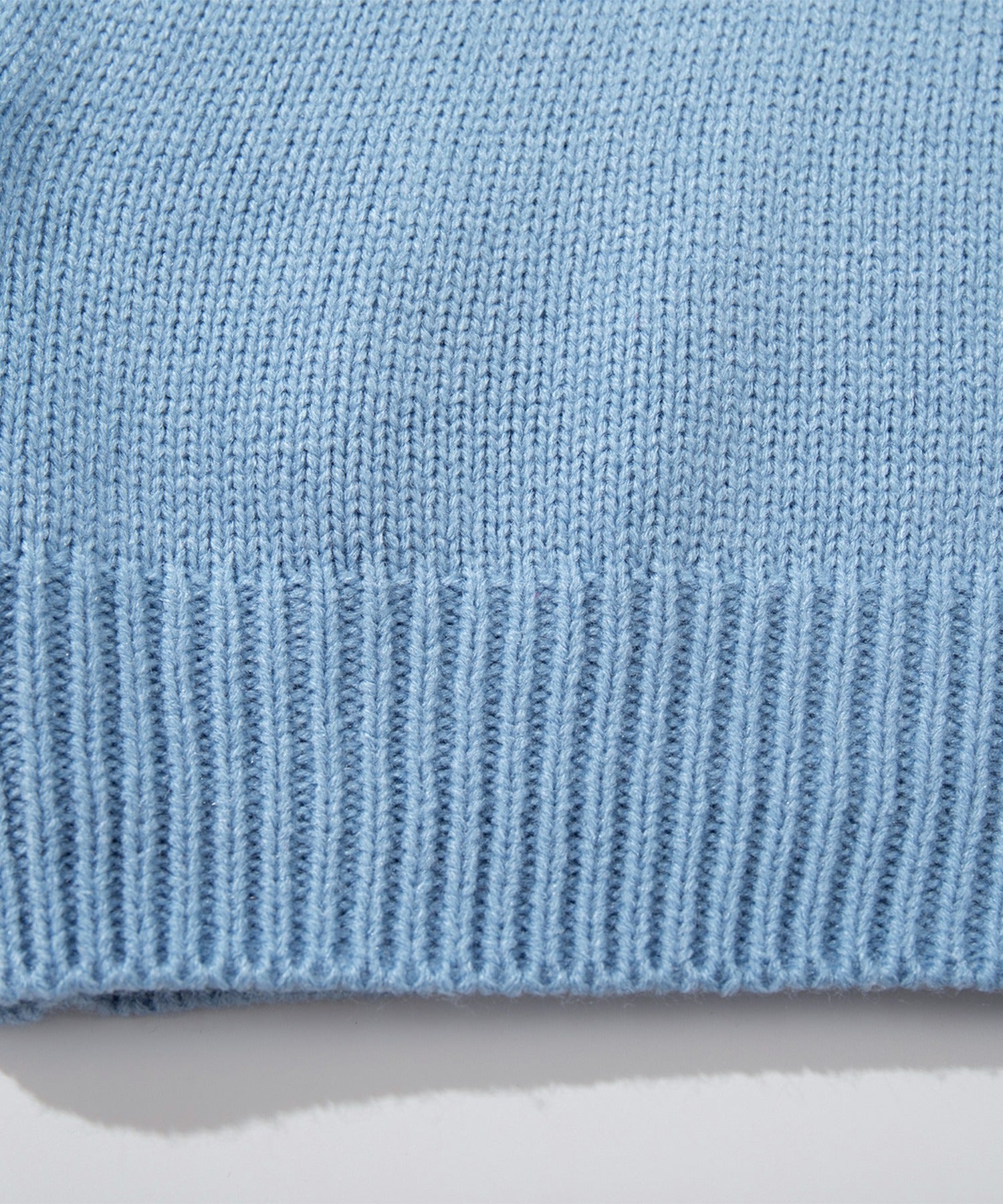 [HOOK] Unique heart knit