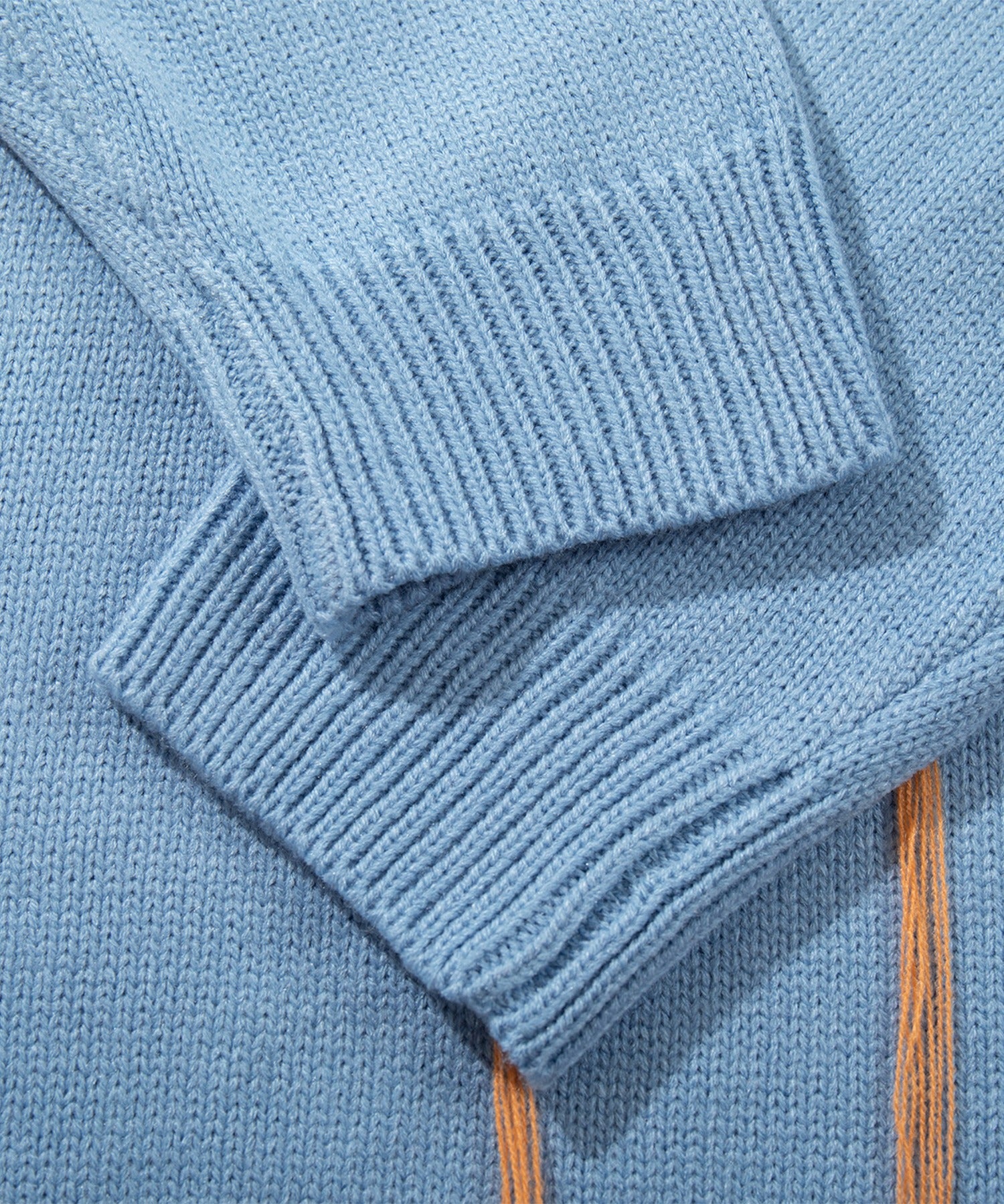 [HOOK] Unique heart knit