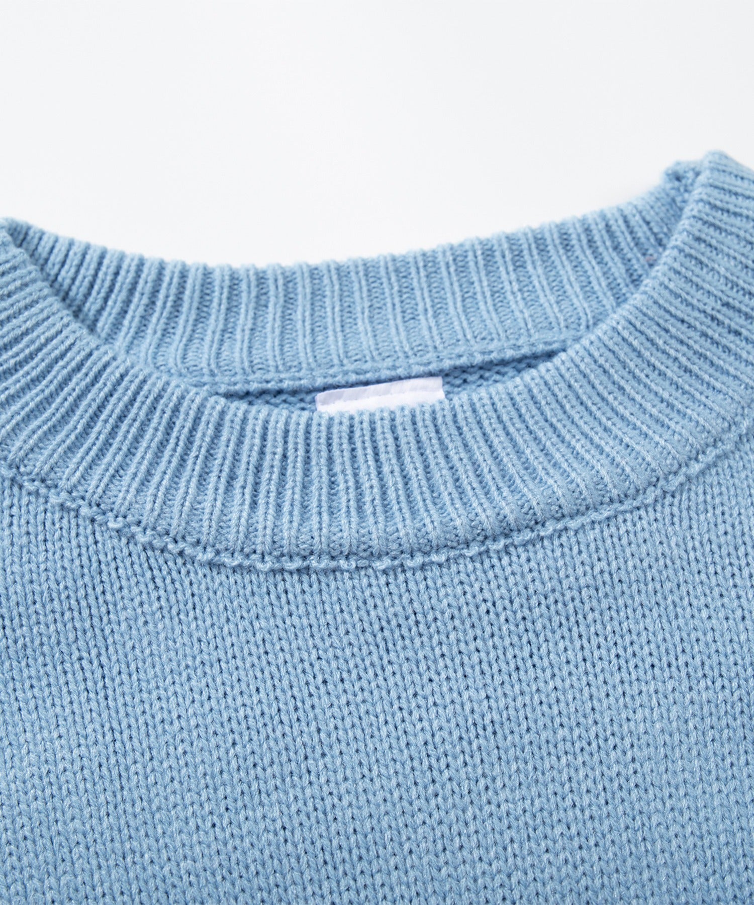[HOOK] Unique heart knit
