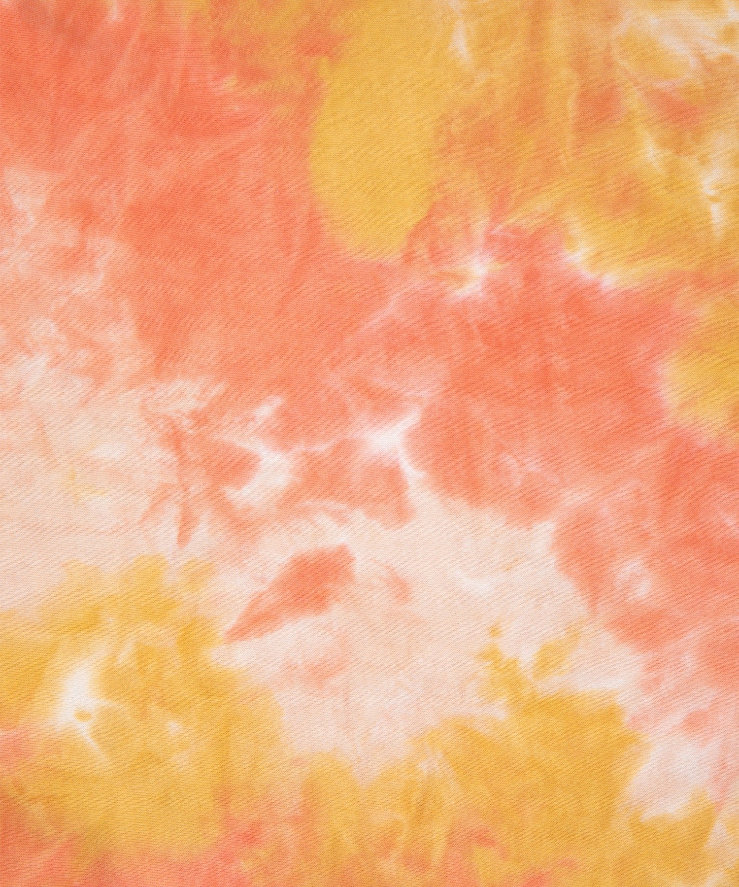 [HOOK -original-] Tie-dye hoodie