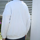 [HOOK -original-] Standard all-embroidered pop-style sweatshirt
