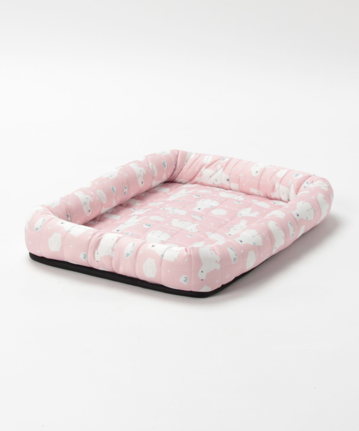 Cooling pet mat