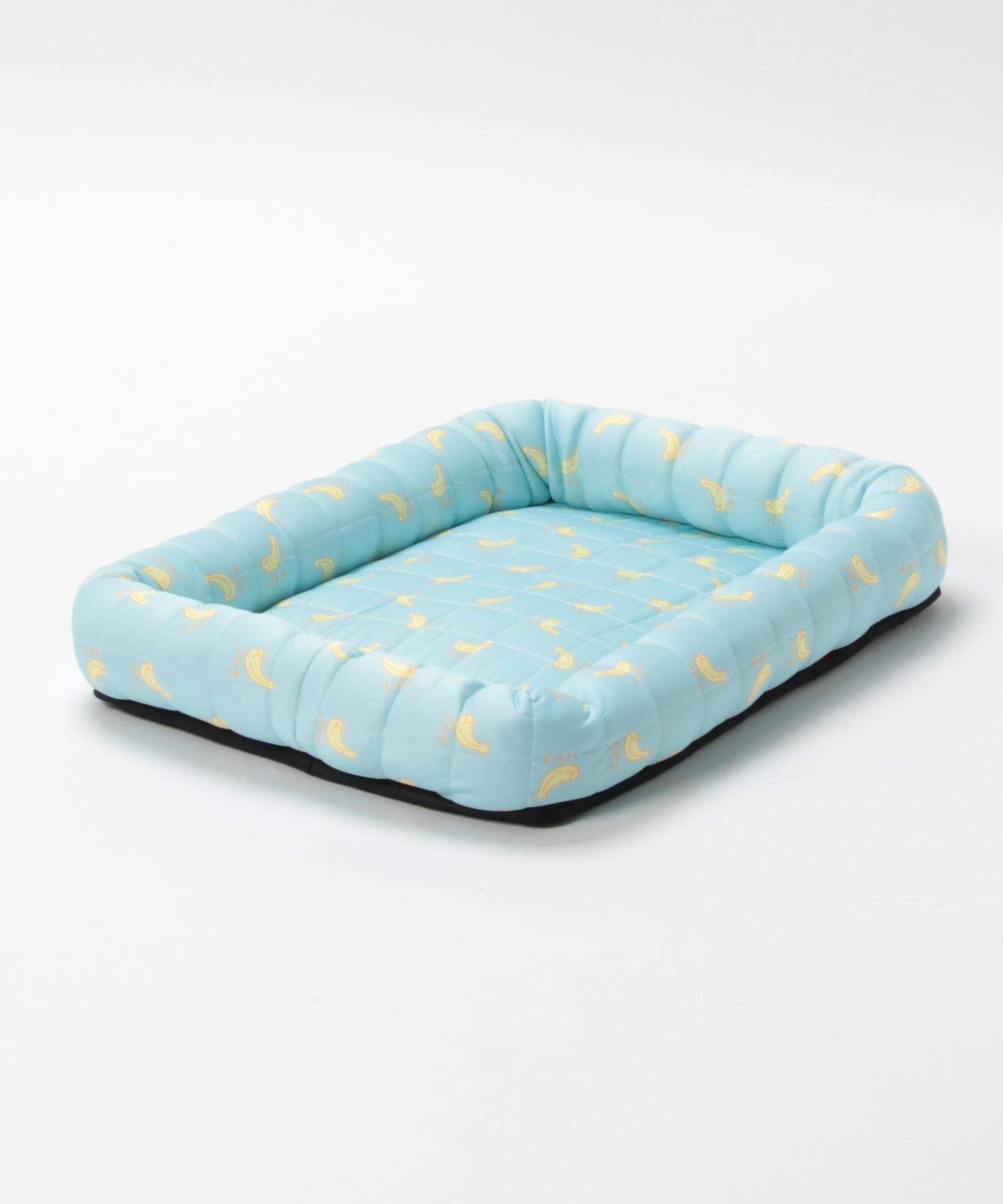 Cooling pet mat