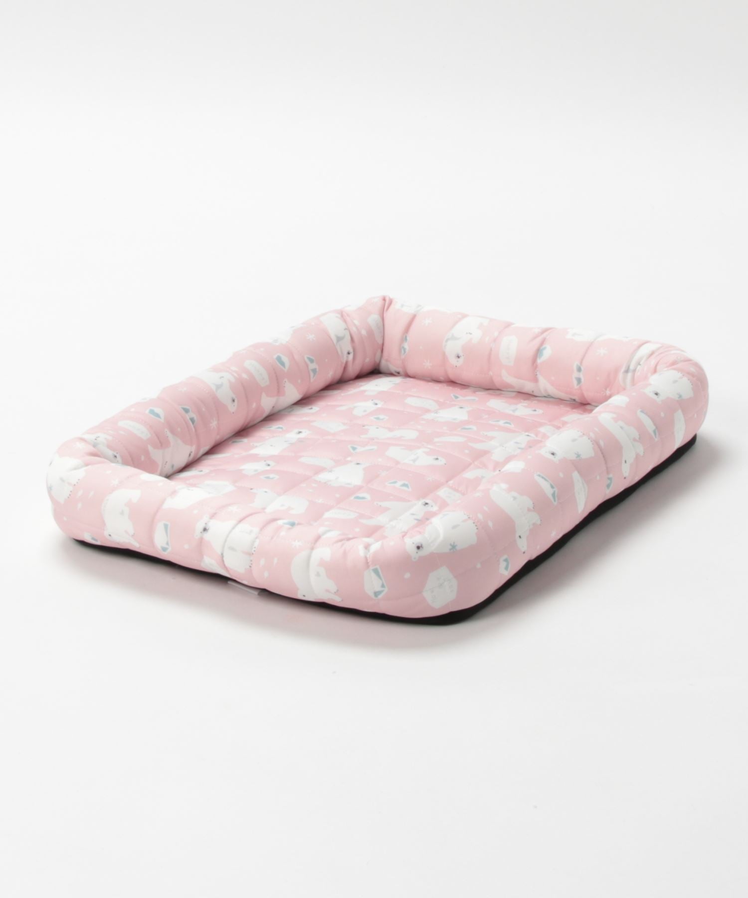 Cooling pet mat