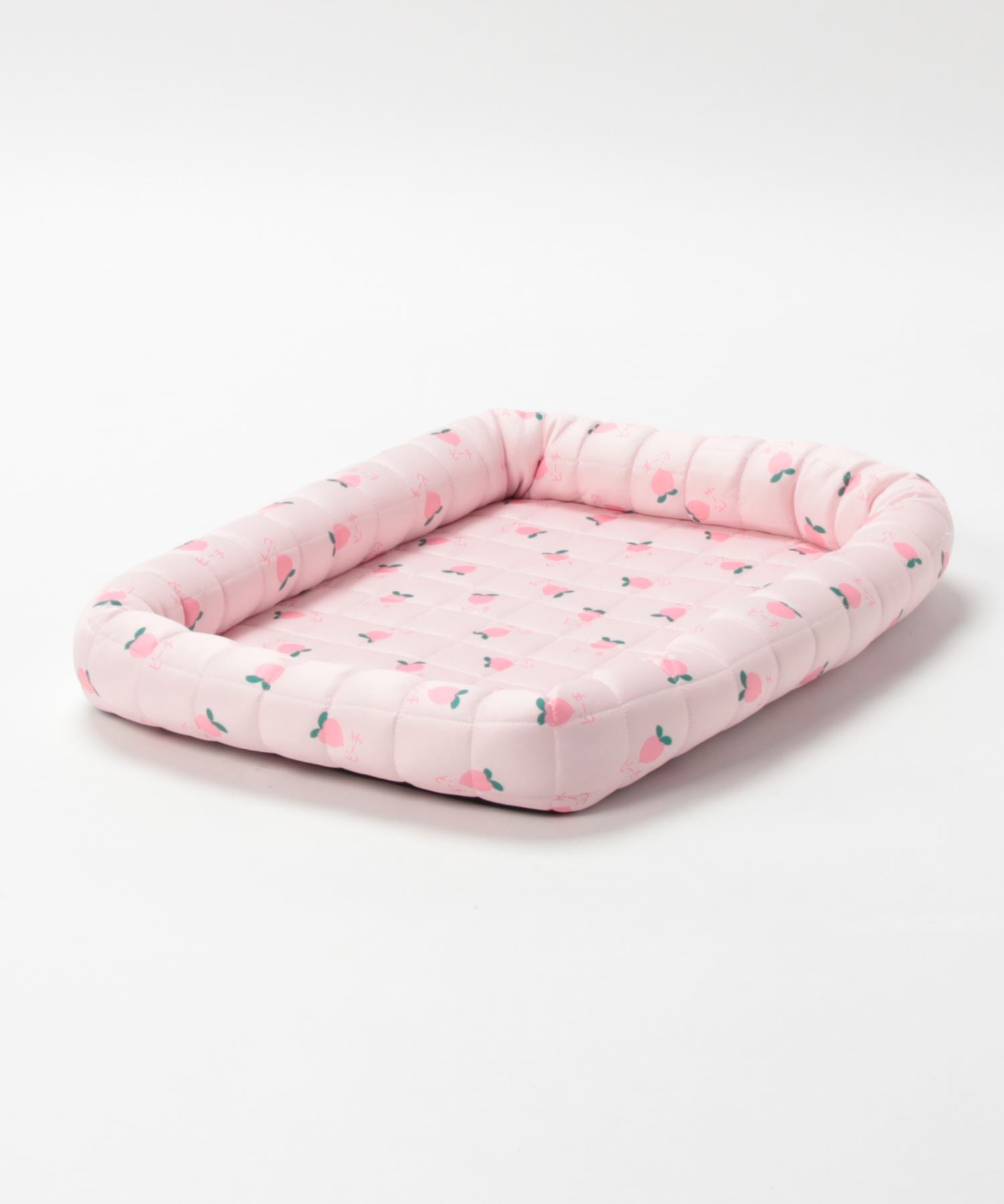 Cooling pet mat