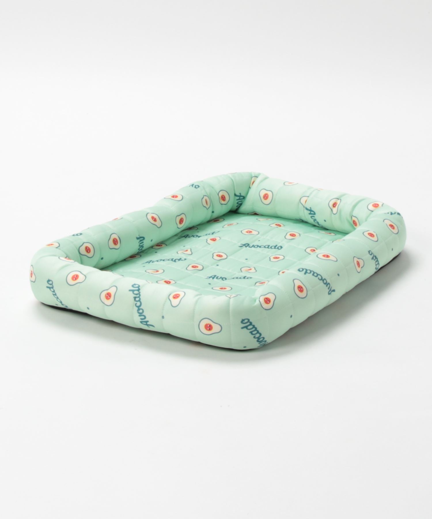 Cooling pet mat