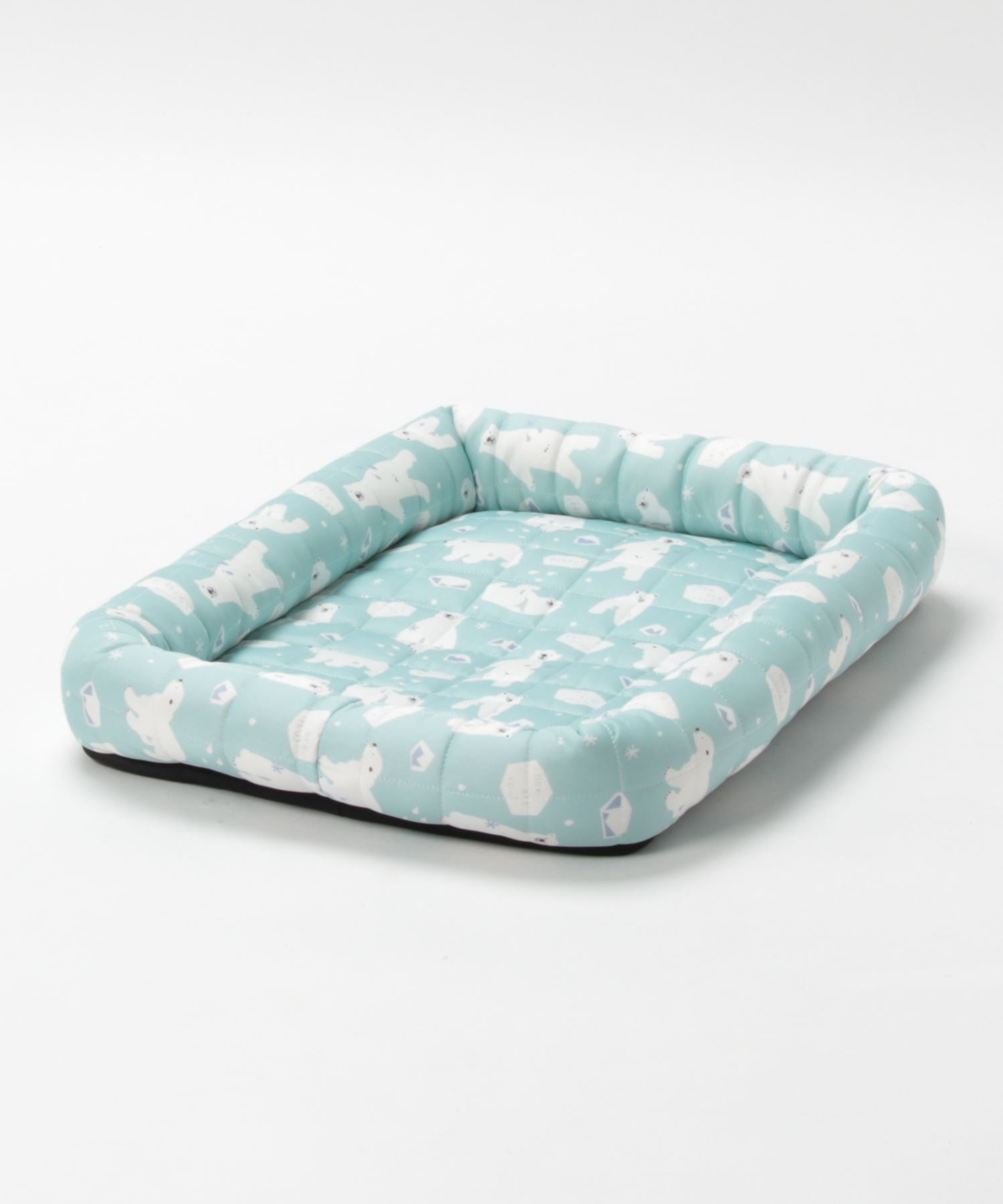 Cooling pet mat