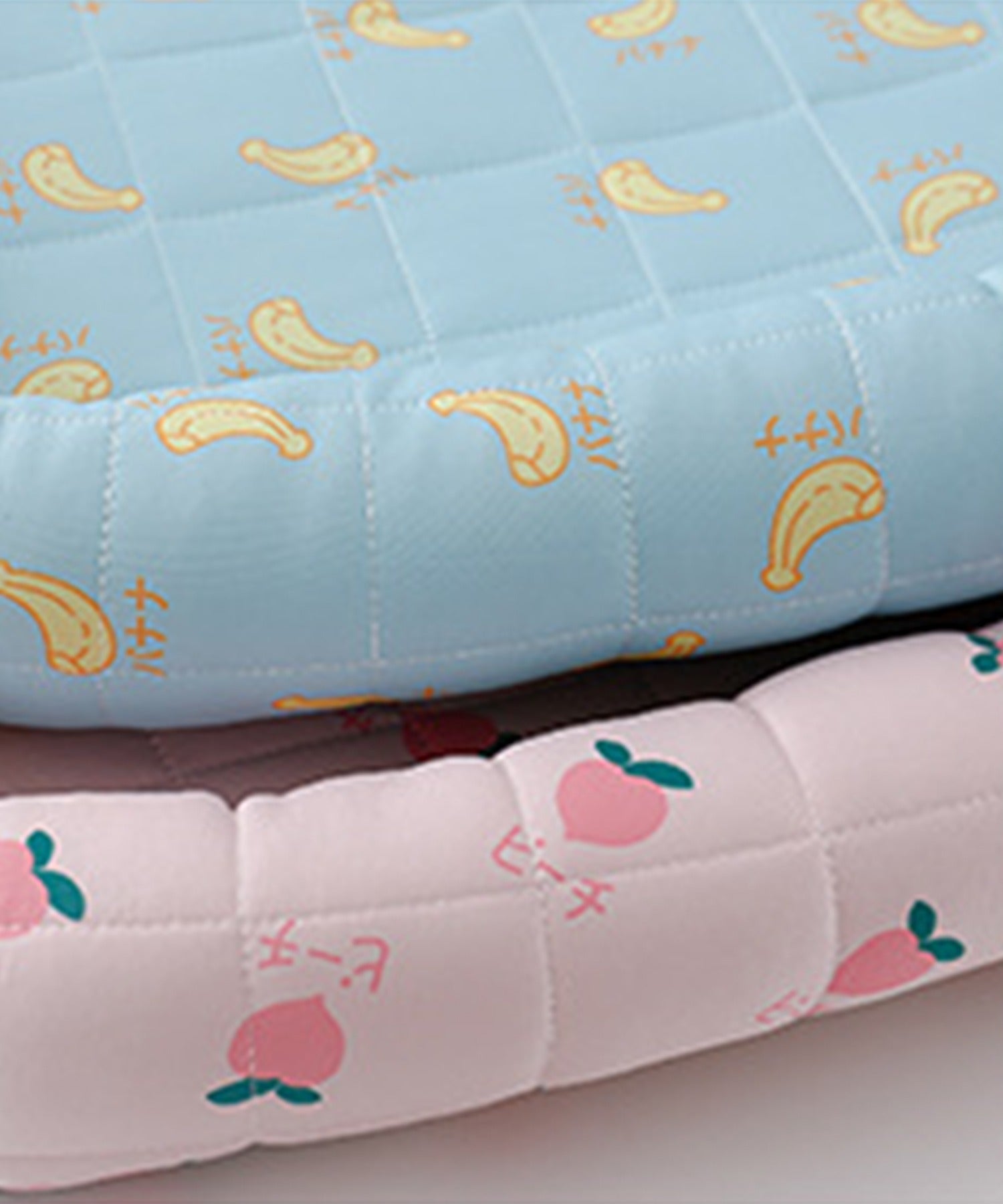 Cooling pet mat