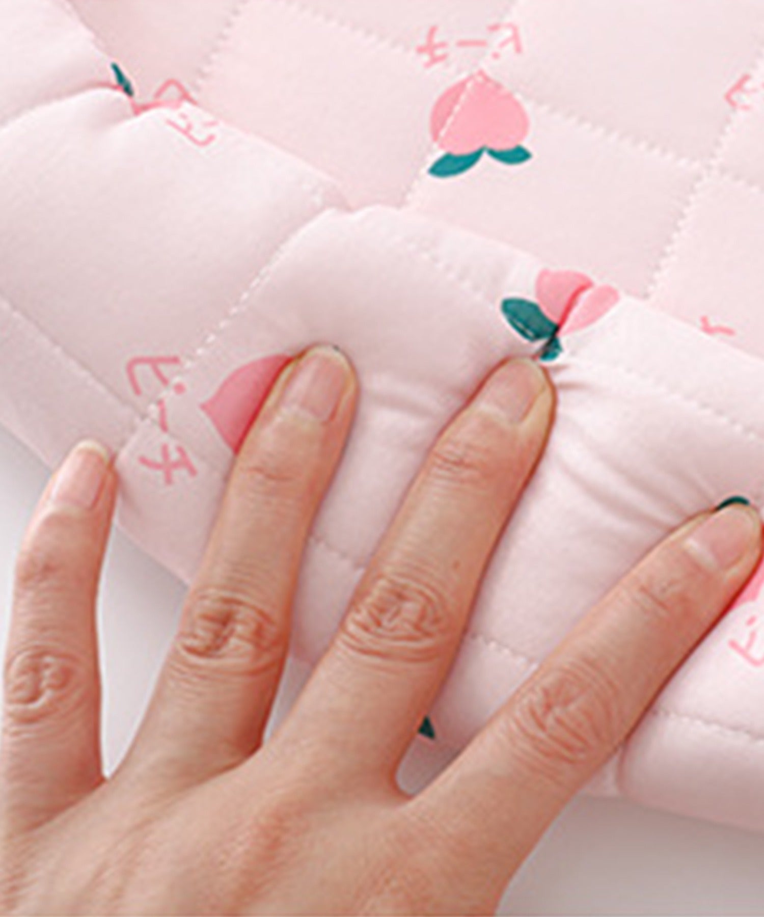 Cooling pet mat