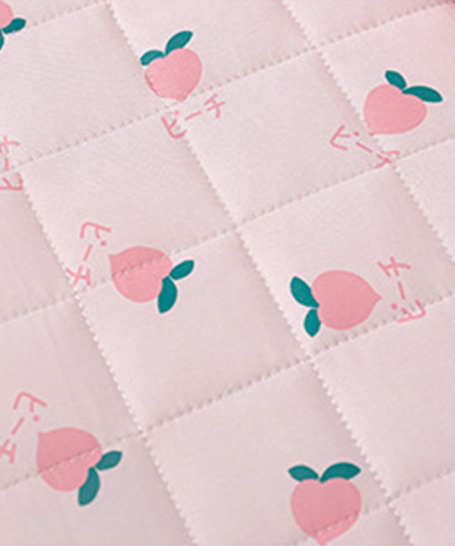 Cooling pet mat