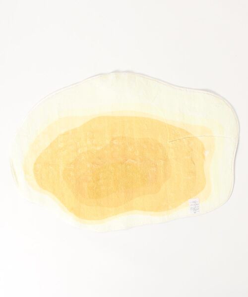 aimoha　home抽象スタイルラグ