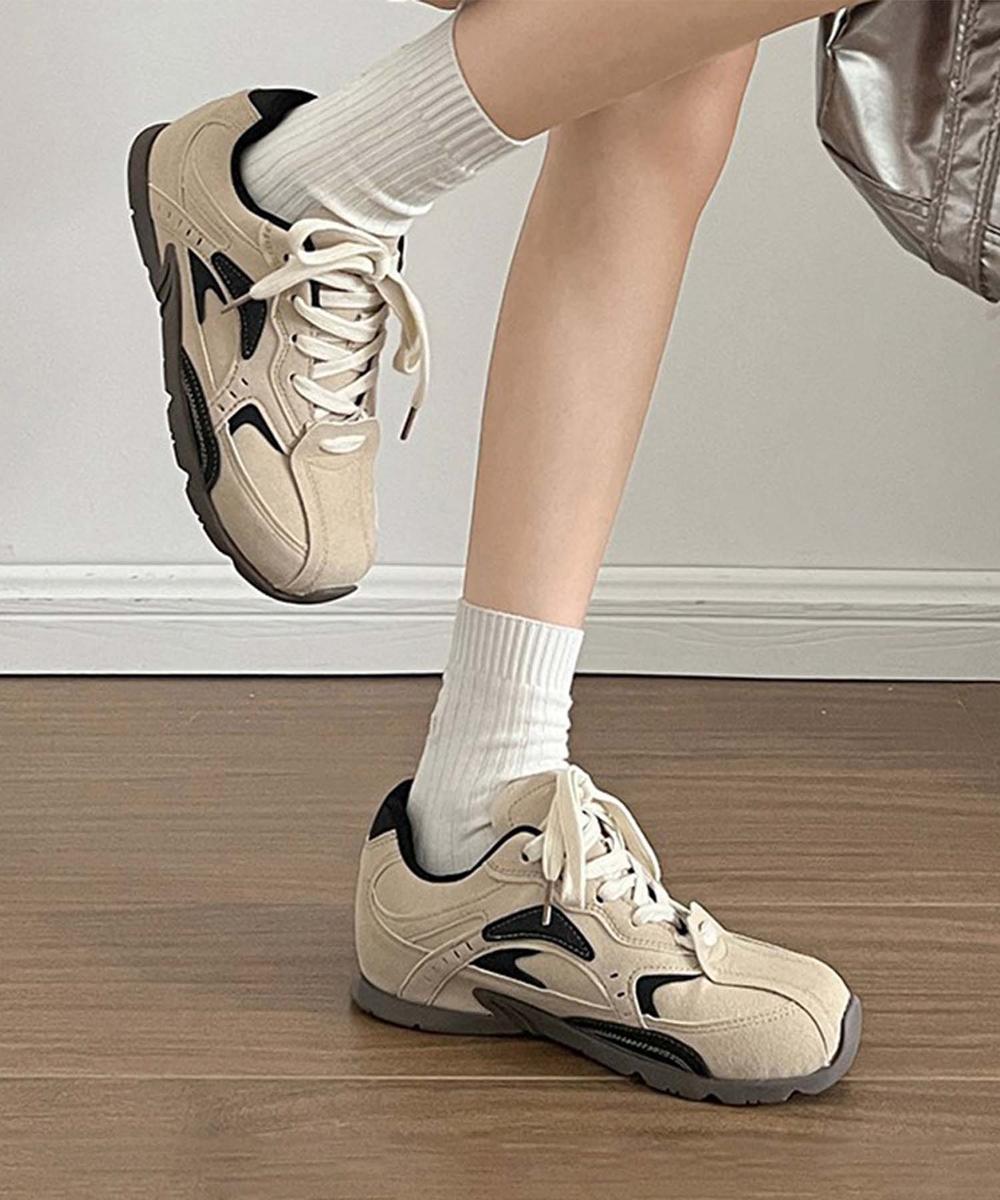 MADE IN USA ブランドシューズ　3点セット shoes365 – 《公式》moremore（モアモア）