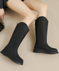 【shoes365】ロングレインブーツ