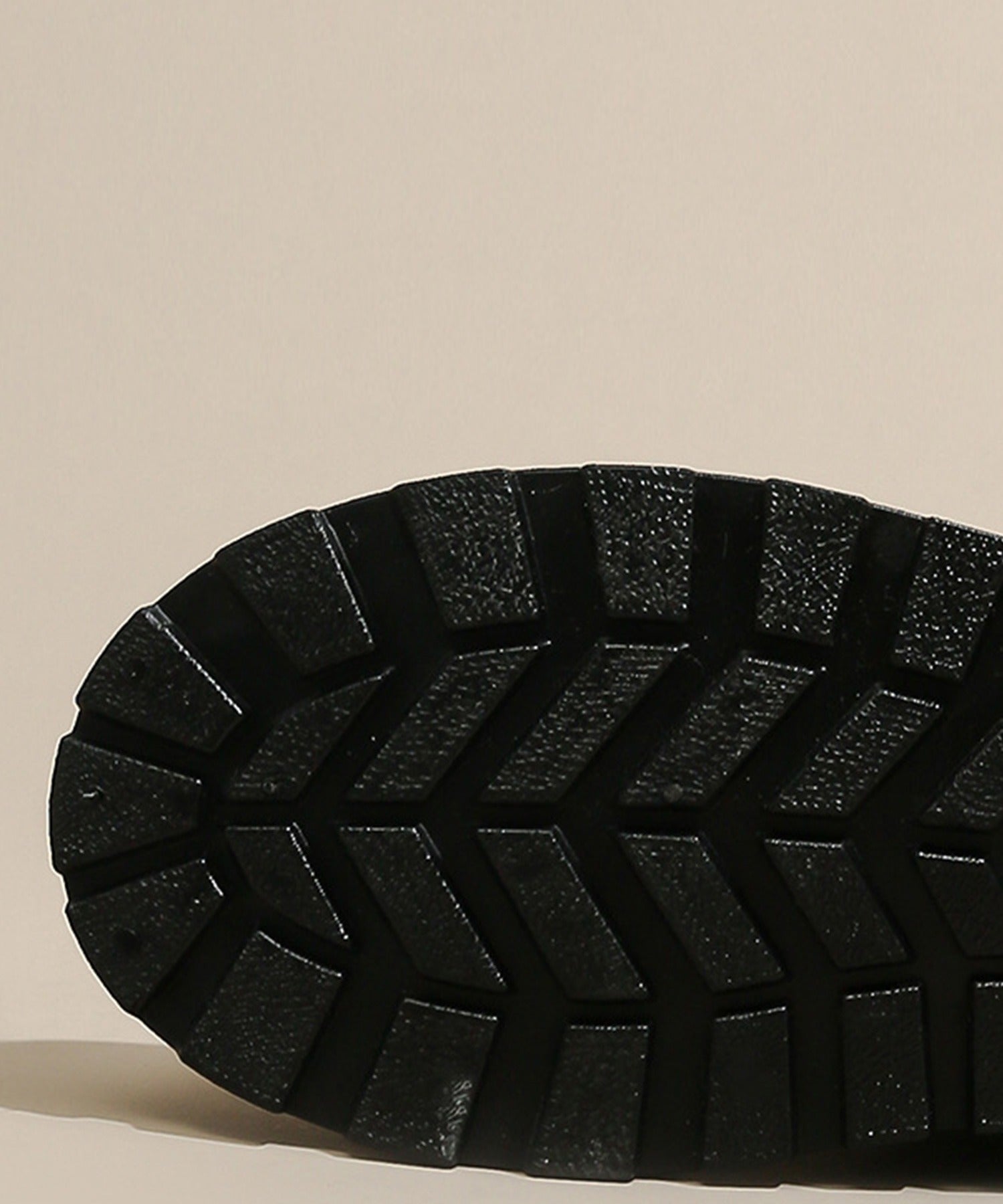【shoes365】ロングレインブーツ