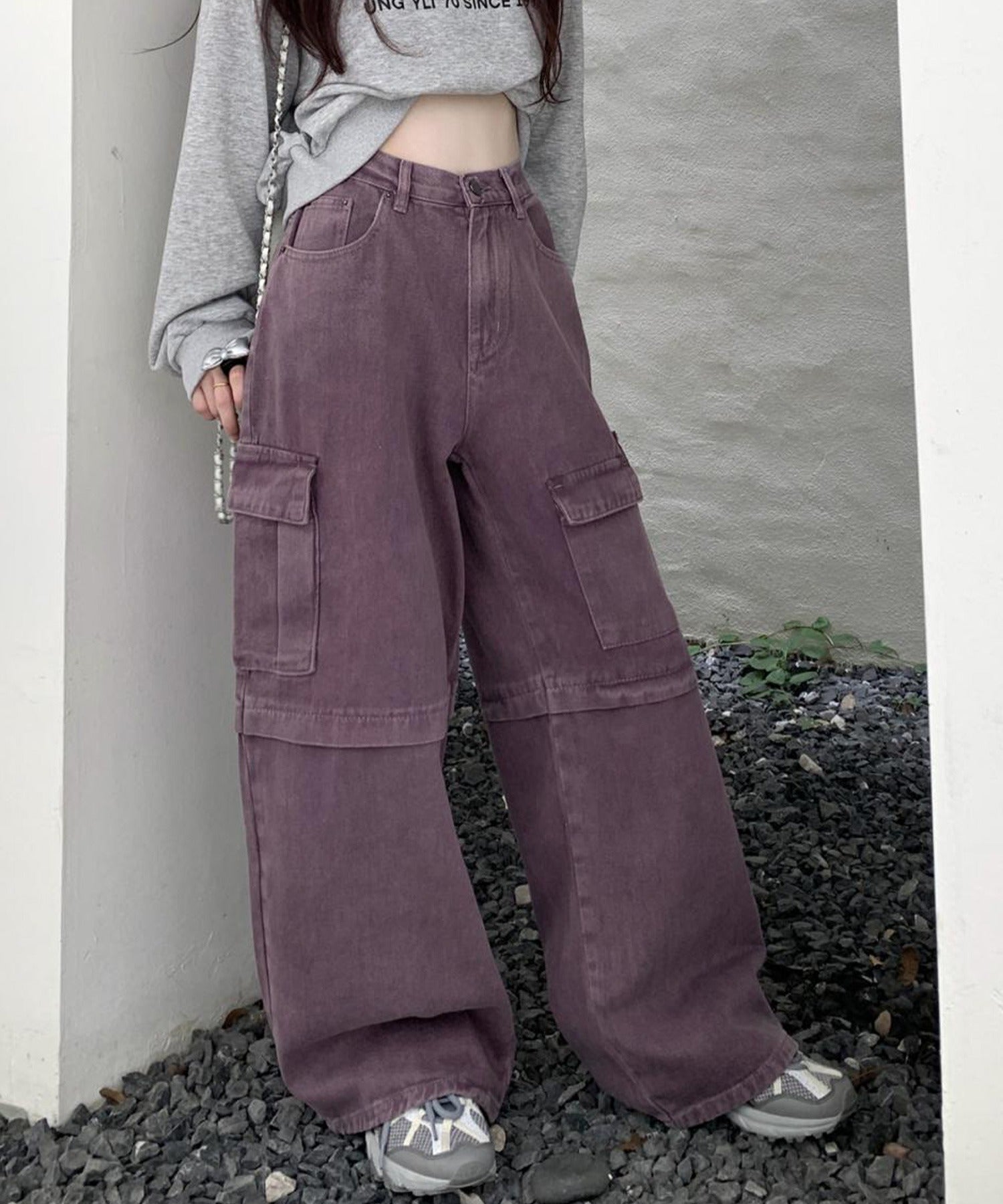 BURTLE バートル 通年作業服 作業着 ジャケット・カーゴパンツ