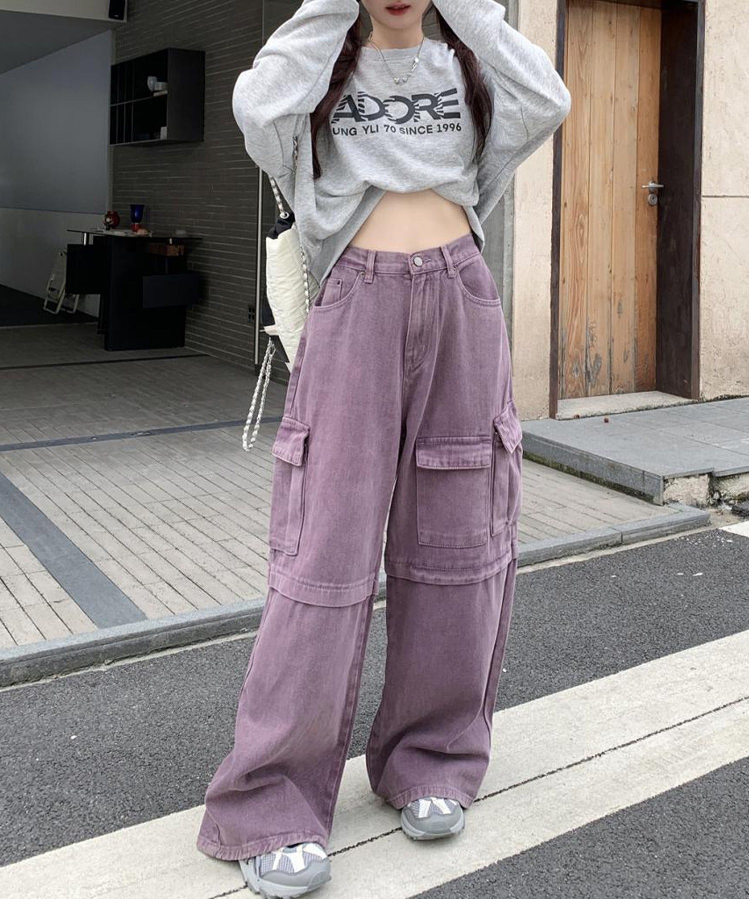 レディース20240719-0014 アディダス X_PLRPHASE レディース (レディーススニーカー) 価格
