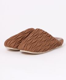 aimoha homeふわもこスリッパ