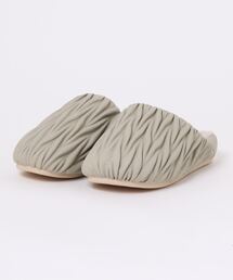 aimoha homeふわもこスリッパ