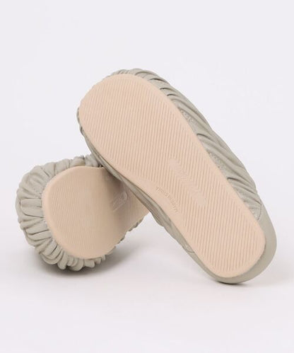 aimoha homeふわもこスリッパ