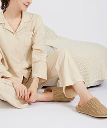 aimoha homeふわもこスリッパ