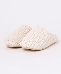 aimoha homeふわもこスリッパ