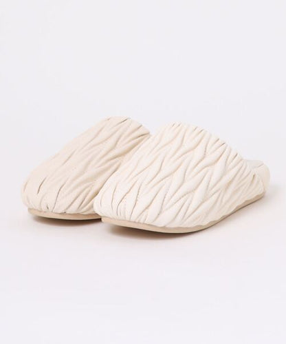 aimoha homeふわもこスリッパ