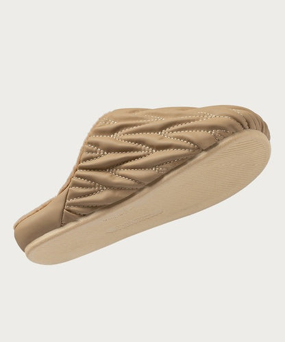 aimoha homeふわもこスリッパ