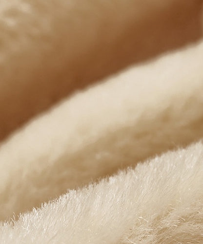 aimoha homeふわもこスリッパ