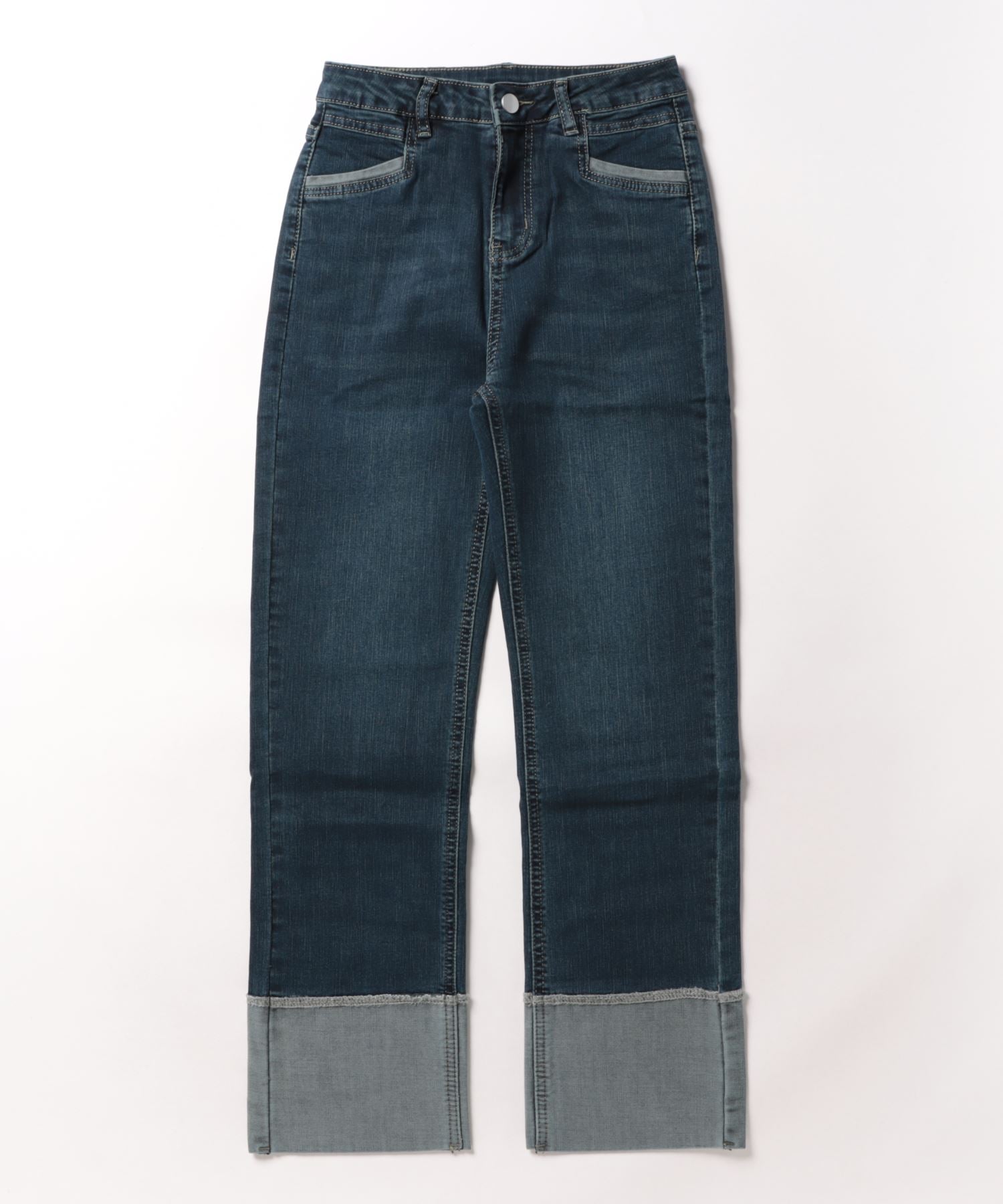 81042560b_b_03.jpg?v=