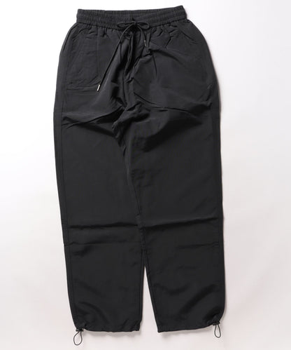 【aimoha MEN】TRACK PANTS パラシュートパンツ