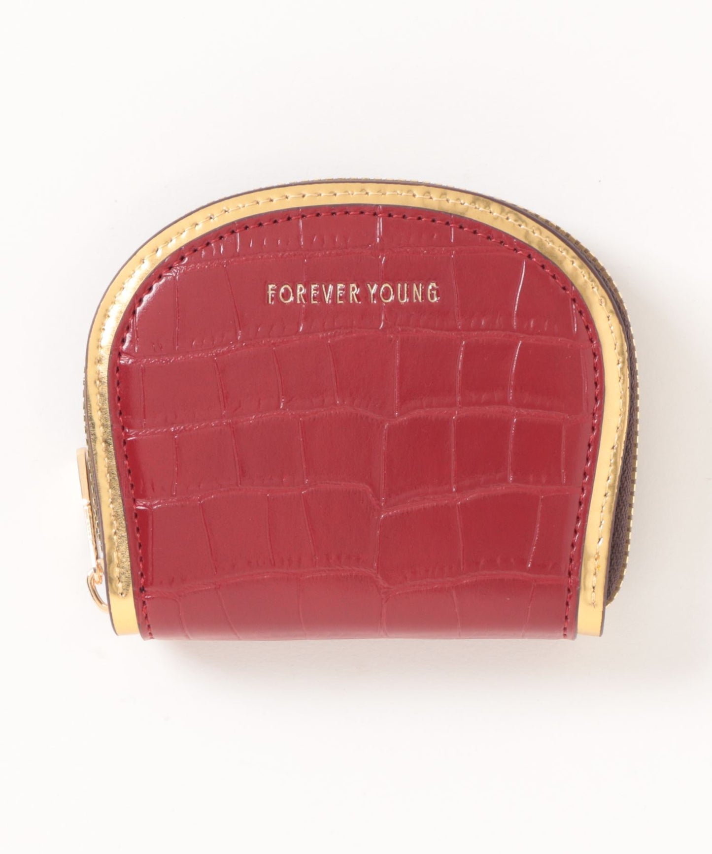 フラグメントケース