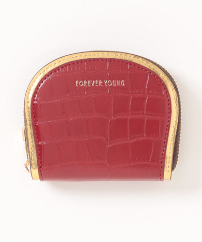 フラグメントケース