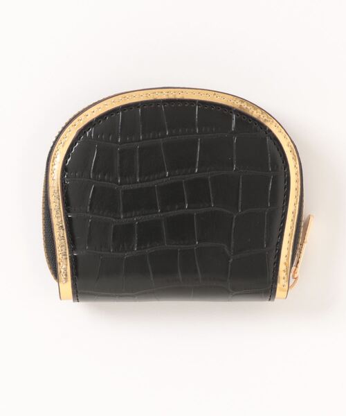 フラグメントケース