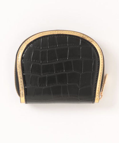 フラグメントケース