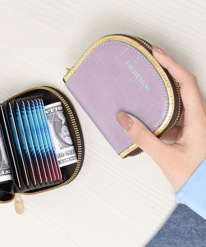 フラグメントケース