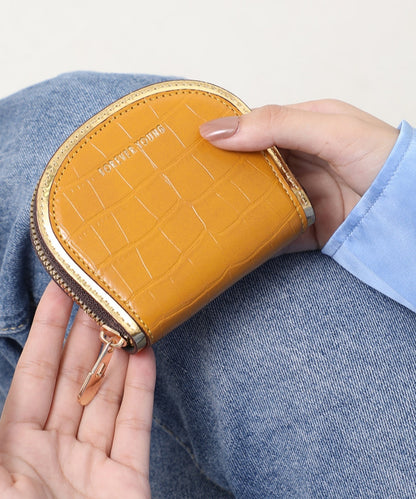 フラグメントケース