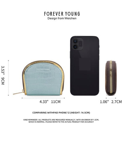 フラグメントケース