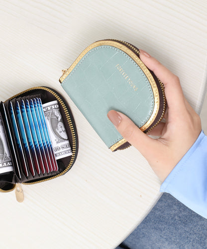 フラグメントケース