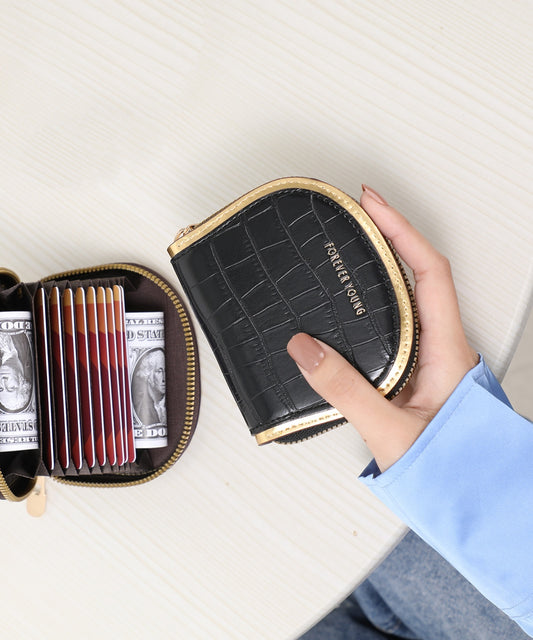 フラグメントケース