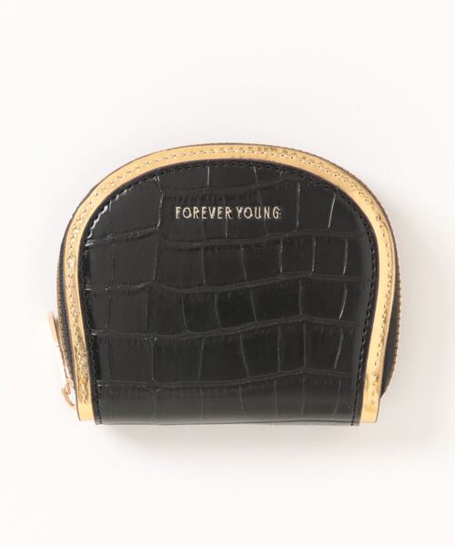 フラグメントケース