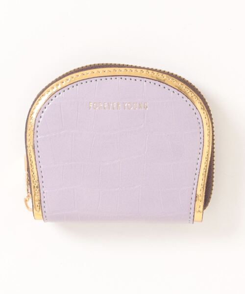 フラグメントケース