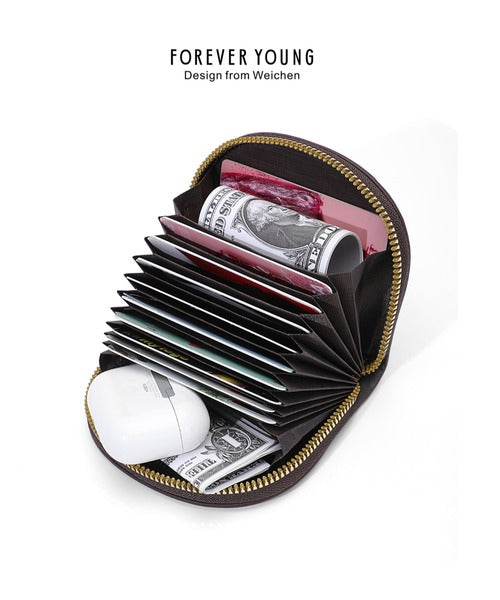 フラグメントケース