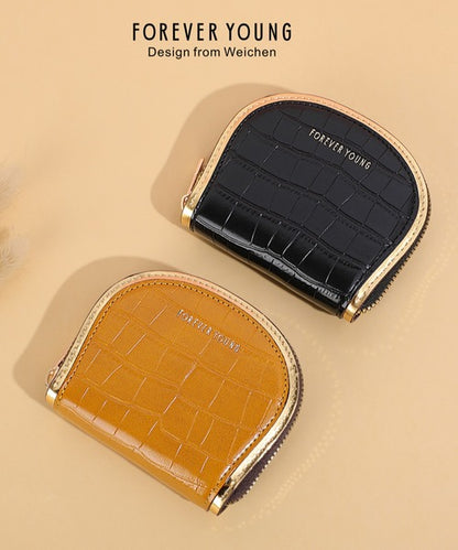 フラグメントケース