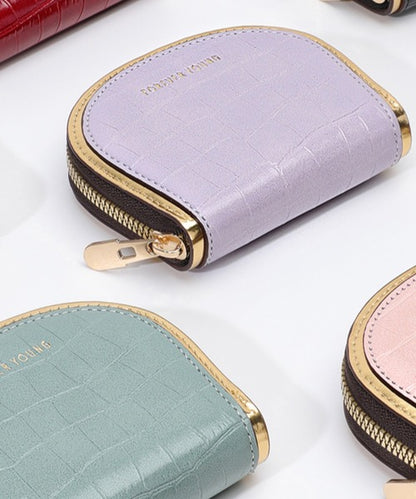 フラグメントケース